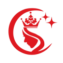 >星空综合app官网登录客户端