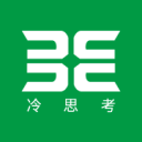 存在感一般！林庭谦&陈盈骏&刘铮合计9中4得到10分