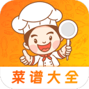 >333平台体育在线最新版