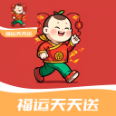 亚洲杯男篮两连胜，赛后两大水货被揪出，其中一人竟为郭士强嫡系