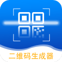 辛辛那提站，萨巴伦卡豪取赛季第50胜，强势挺进八强！