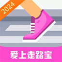 19岁韩国边锋金旻洙的成长之路