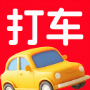 心酸！燃油SUV再迎“大降价”，最大降45%，豪华车跌成“白菜价”