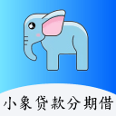 加钱了！博主独家：利物浦第二份报价求购伊萨克，总价1.25亿镑！