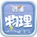 理想、蔚来和零跑上周订单数据曝光：最高达1.2万