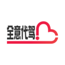 夏联赛场上，小夏的表现略显平淡，但他在非洲杯首战中却展现了不俗的球技