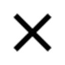 杨瀚森新秀赛季机会大增，与克林根挑起大梁，交易艾顿给足空间