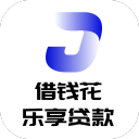 桑德兰的未来之路似乎暗淡无光，降级风险正在逼近球队不仅失去了贝林，大手笔引援也未能有效融合，球队发展道路充满了挑战