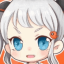 >凤凰app彩票785电脑免费版