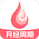 专访｜颜骏凌：场下跟吴曦没事了 不踩队徽是尊重对手