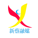 >金莎国际app下载官网最新版电脑免费版