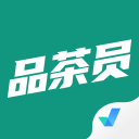 叶檀骨痛难忍，抗癌三年现状曝光