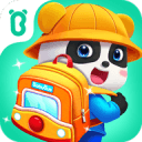 >ayx游戏app官方免费安装客户端
