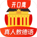 辽宁男篮的传奇人物，三冠功勋球员，宣布回归！他表示自己终于回家了，弗格森也表达了对他的赞赏