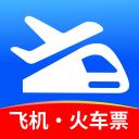 什么情况！广东队惨遭自家球迷举报 末节放水 存在打假球嫌疑