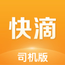 正式确定！辽篮山东热身赛8月15日开打，但赵继伟和玄冥二老缺席