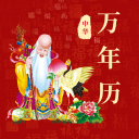 郭士强：这届中国男篮是最团结、凝聚力最强的球队，希望我们能走得更远