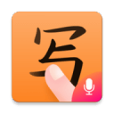 近12轮首胜！梅州2