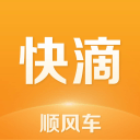 >NG娱乐2025最新版