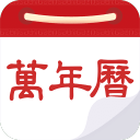快讯｜“河北五超”揭幕战首节比赛结束，石家庄队2:0领先