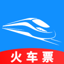 险胜！北京国安客场逆转浙江止住颓势！现有人员打法不具争冠实力