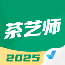 构建青少年篮球人才培育新生态 少年CBA全国总决赛在北京首钢园开战