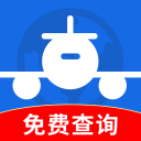 罗马诺：热刺5000万欧报价萨维尼奥 曼城要价7000万欧