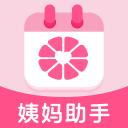 这款豪华SUV，气场丝毫不逊色于奥迪Q5L，却以不到13万的价格，展现了30万级车型的品质
