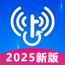 濒临崩盘之际北京国安终于改变，而浙江队只能吞下一场遗憾