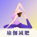 拉莫斯表示，他的合同将于今年12月到期，他非常希望能够继续留在河南队效力