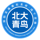周五抽签！亚冠精英联赛东亚区球队出炉：中、日、韩均3队出征
