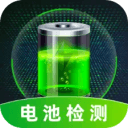 莫雷加德：五天高考，三天模拟。横滨冠军赛，小莫的算盘打得飞起