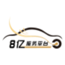 >ayx游戏app官方免费安装官方版