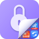 >88彩票-首页全新版