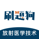 中国男篮亚洲杯征程过半，八强席位已基本锁定四分之一决赛对阵韩国，中国队晋级四强，甚至最终夺冠的希望很大
