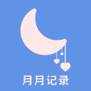 肇庆金利诚战队在“村超”比赛中，以精彩的“世界波”技艺取得了首场胜利，令现场观众赞叹不已