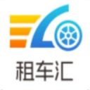 河北五超·微视频丨主客场球迷陆续进场，林黛玉邀您来看“河北五超”！