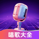 >妖姬直播桌面版客户端