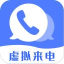 大连英博前锋毛伟杰公开道歉，曾跟自家球迷互怼，引发外界热议