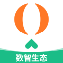 媒体人：国安表现和自己比有进步 没苦硬吃的三中卫没法指望太多