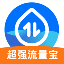 >球速体育-App官方下载电脑免费版
