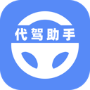 让“村超”的风吹到更远处（建设体育强国）