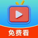 4连胜+9轮不败！定南赣联3