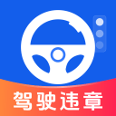 气氛不比苏超差！V超现场机甲现身助威，球迷闪光灯点亮夜空