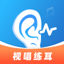>ayx游戏app官方免费安装客户端