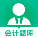 TA：只有奥纳纳离队曼联才会买门将，预计不会签多纳鲁马