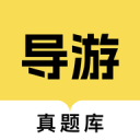 [流言板]塞克斯顿将身穿8号球衣，黄蜂上一个8号是小尼克
