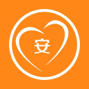 河北五超·微视频丨主客场球迷陆续进场，林黛玉邀您来看“河北五超”！