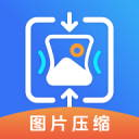 拔出萝卜带出泥！释永信下马，举报人被扒惊天丑闻，难怪会被开除