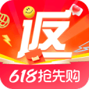 巴黎圣日耳曼队历史性地捧得了欧超杯冠军！队长马尔基尼奥斯高举奖杯，庆祝球队取得的辉煌胜利